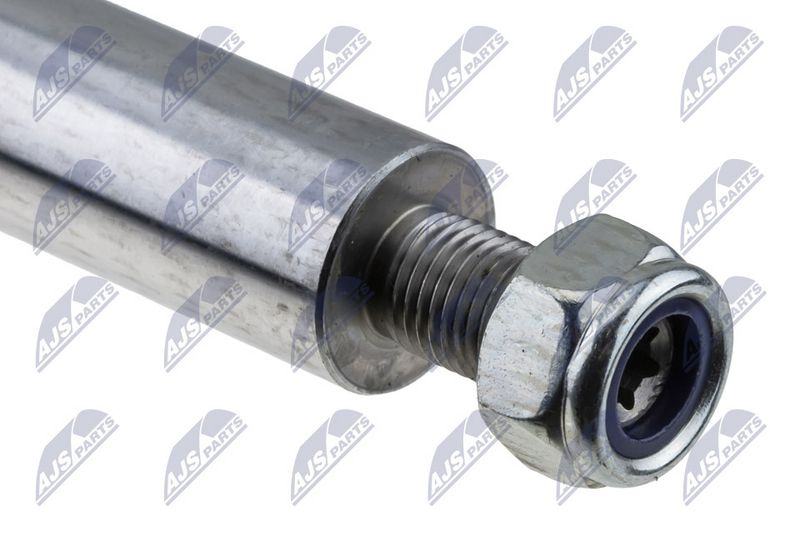 Amort, NTY A-CH-028