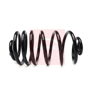 APEC Suspension Spring ACS2073