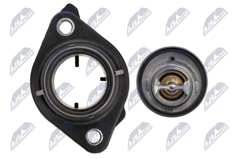 NTY CTM-CH-039 Thermostat Housing