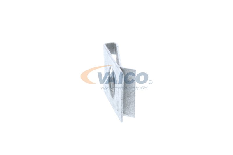 VAICO V20-0030 Nut