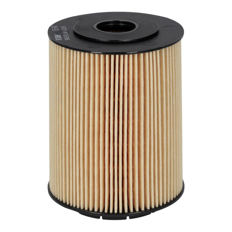 Õlifilter, FILTRON OE 640