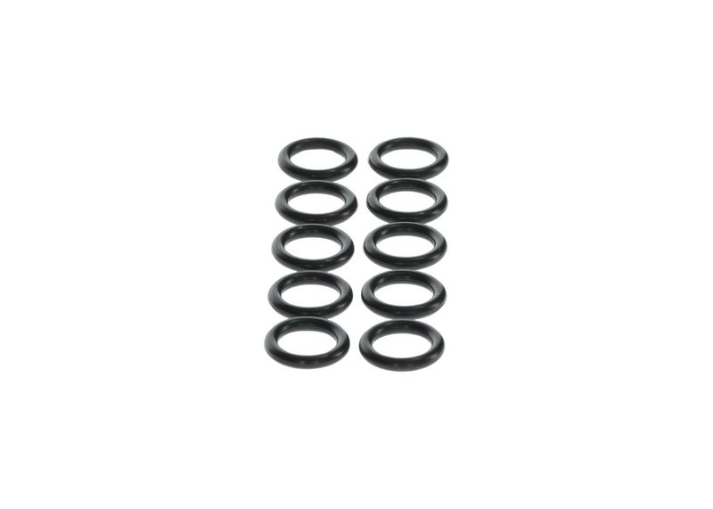 BOSCH F 00B H60 107 Rubber Ring
