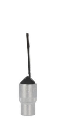 Padrun, KS TOOLS BT022843