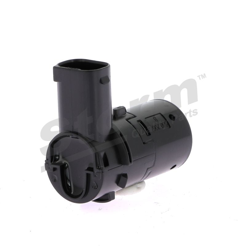 Capteur, aide au stationnement STORM QUALITY PARTS 777128