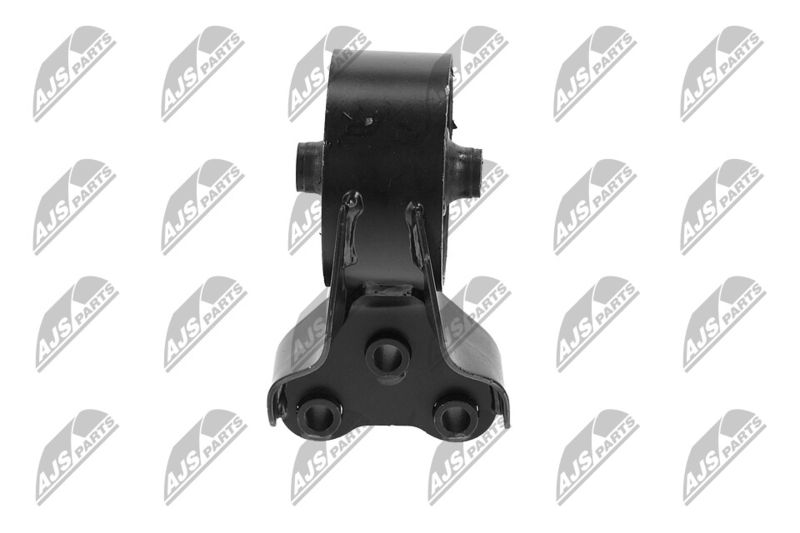 Paigutus, Mootor, NTY ZPS-HY-548