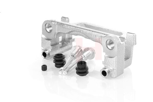Kinnitus, pidurisadul, GH GH-462279