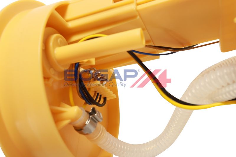 Prekės atitinka OEM kodą: 1T0919050E