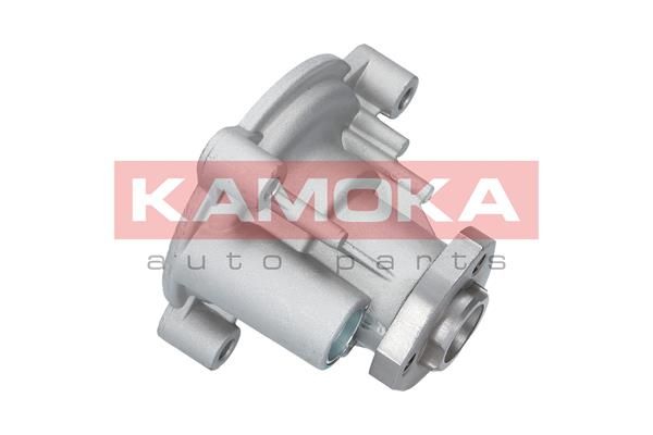 KAMOKA T0272 Water Pump, engine cooling