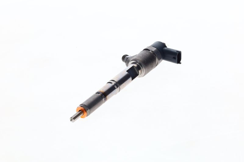 Injector 0 986 435 305 BOSCH