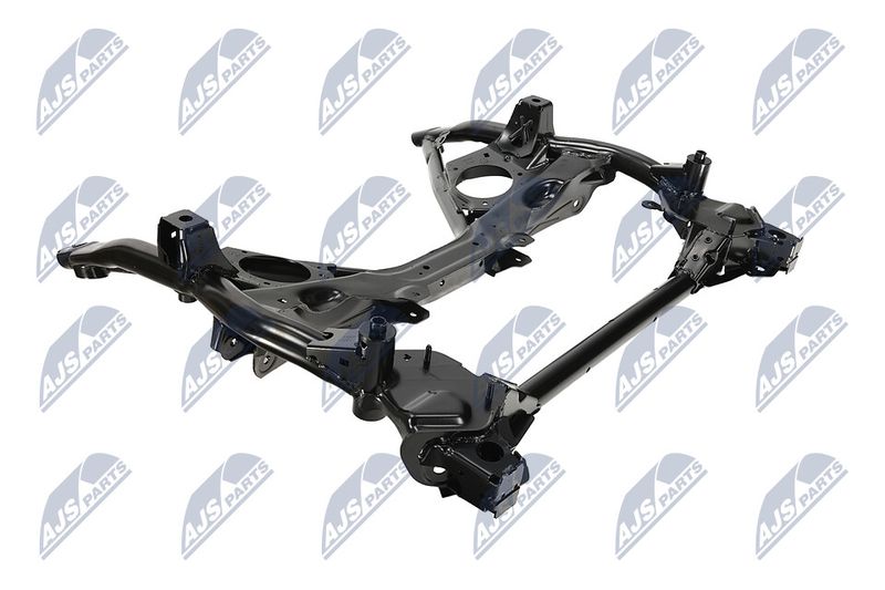 NTY ZRZ-BM-038 Support Frame/Subframe