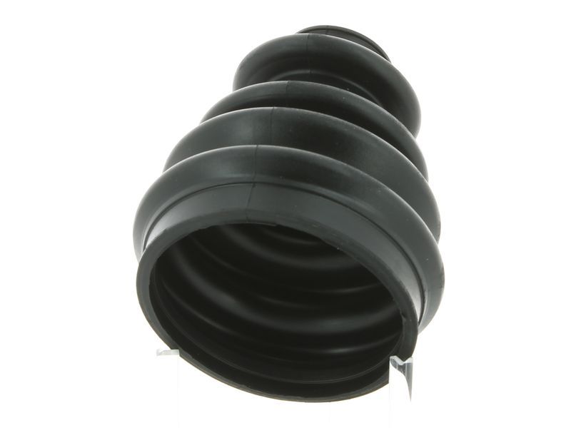 Juego de fuelles, árbol de transmisión