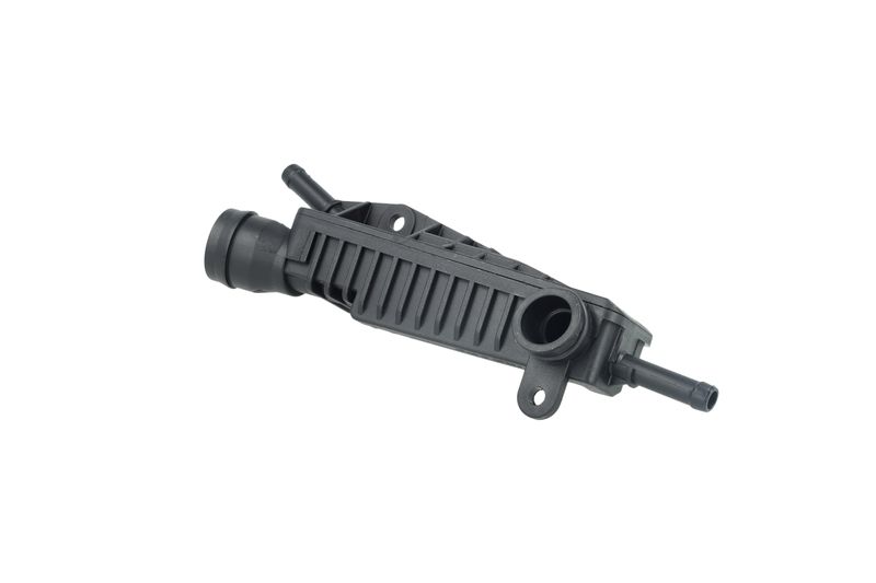 NRF 20200002 Valve, crankcase ventilation