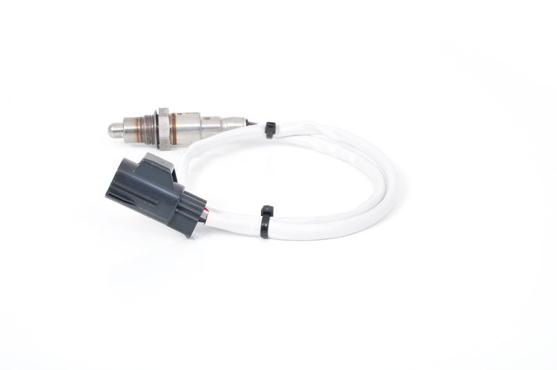 BOSCH 0258030087 Oxygen Sensor