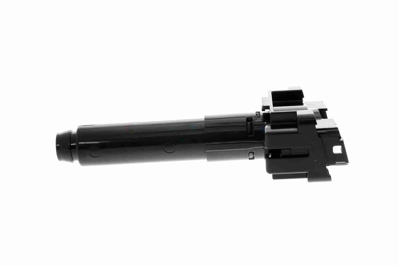 ACKOJA A70-08-0154 Washer Fluid Jet, headlight cleaning