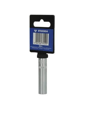 Padrun, KS TOOLS BT020954