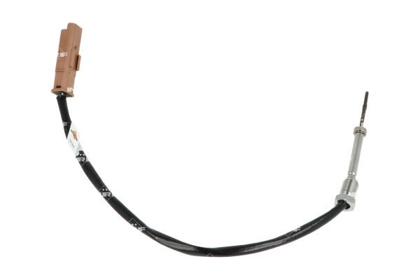 NRF 707437 Sensor, exhaust gas temperature