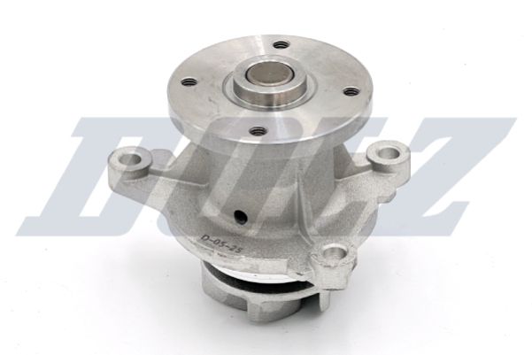 Pompe+à+eau+refroidissement+du+moteur DOLZ H235