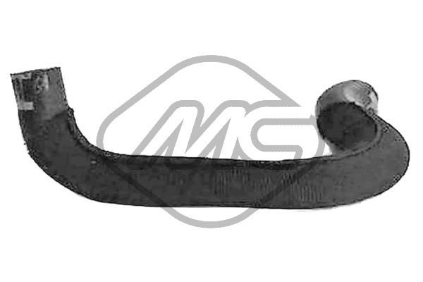 Laadimisõhu voolik,...