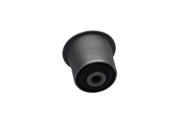 Kavo Parts SCR-10213 Mounting, control/trailing arm