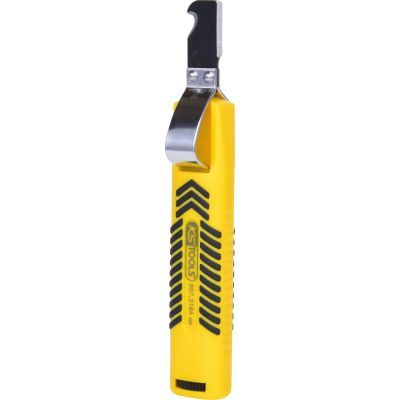 KS TOOLS Izoliavimo šalinimo įrankis