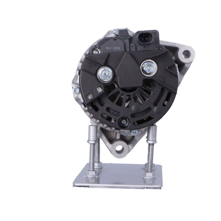 Airstal 20-0871 Generatorius