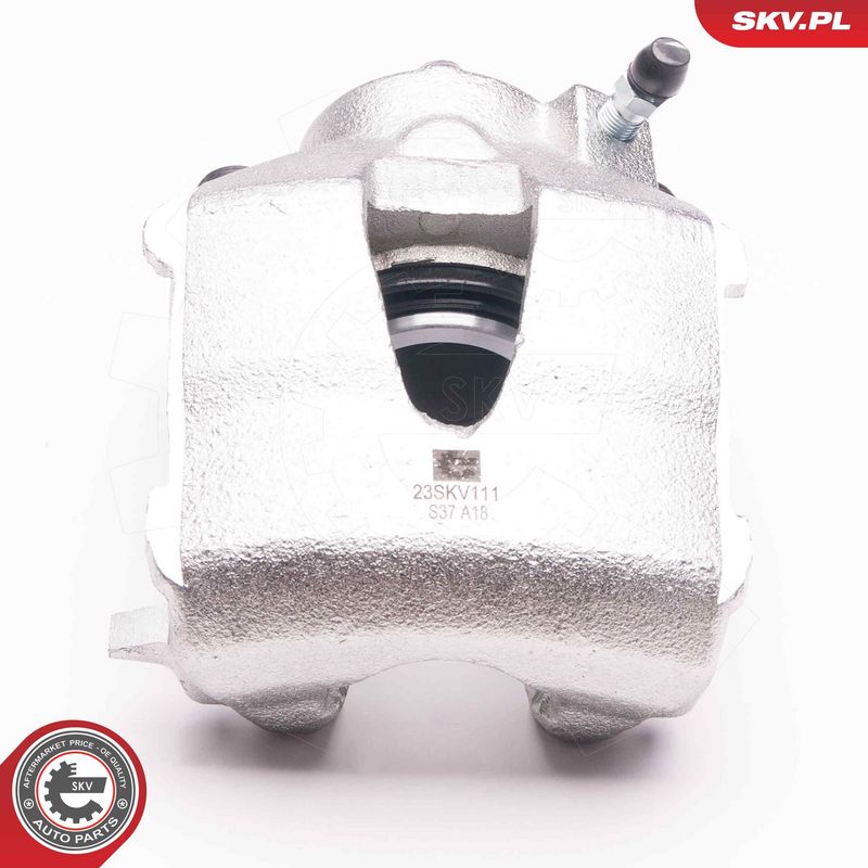 Pidurisadul, ESEN SKV 23SKV111