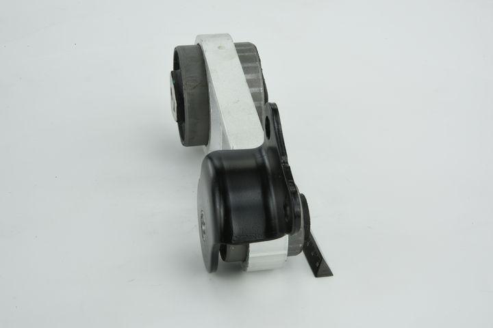 FEBEST MZM-DEMAT Mounting, engine
