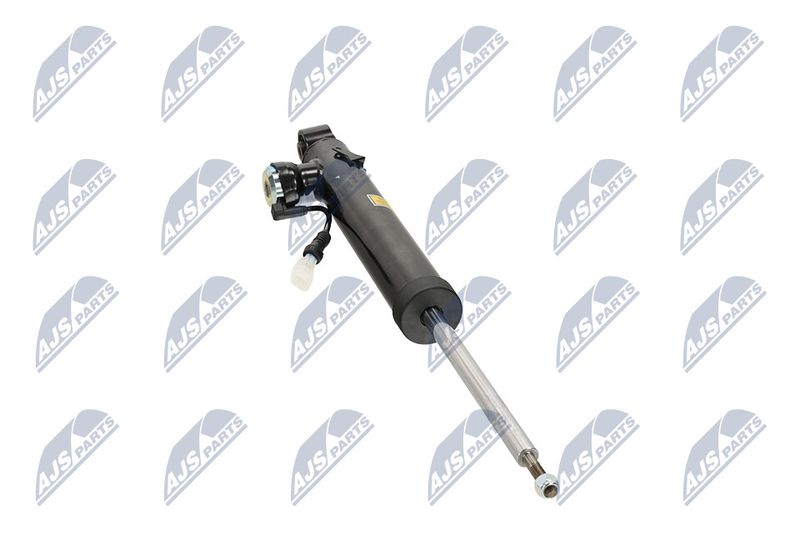 Amort, NTY A-PL-065