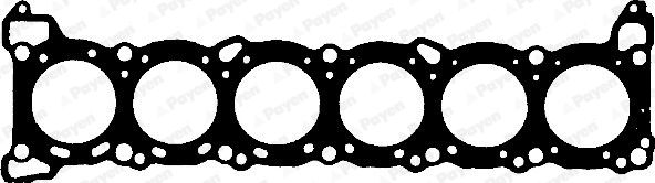 BR870_58414.JPG