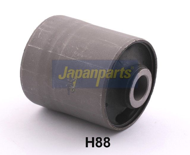 JAPANPARTS Valdymo svirties/išilginių svirčių įvorė