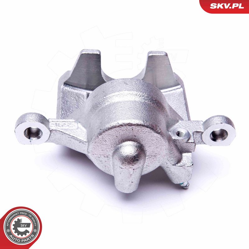 Pidurisadul, ESEN SKV 45SKV692