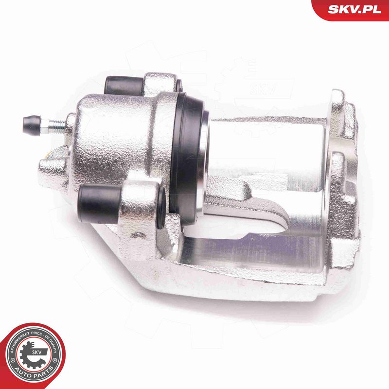 ESEN SKV 23SKV042 Brake Caliper
