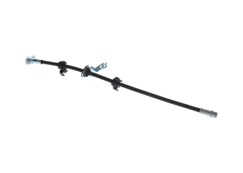 Pidurivoolik, BOSCH 1 987 481 077