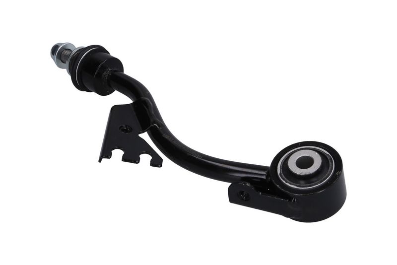 OEM код товара: A2113204889