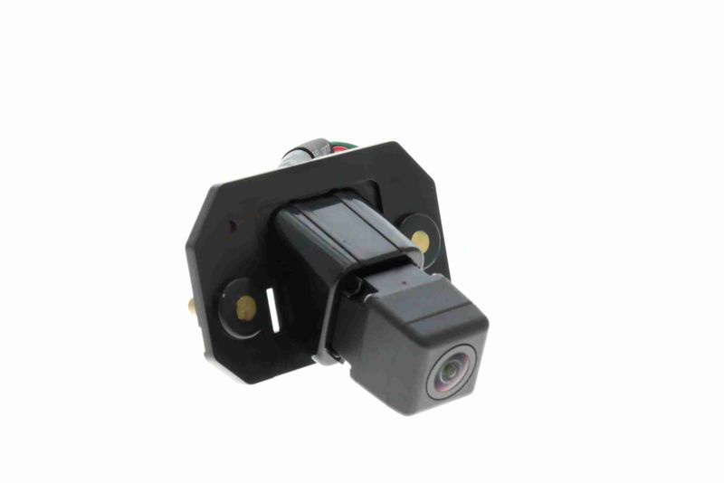 ACKOJA A38-74-0028 Rear View Camera, park distance control