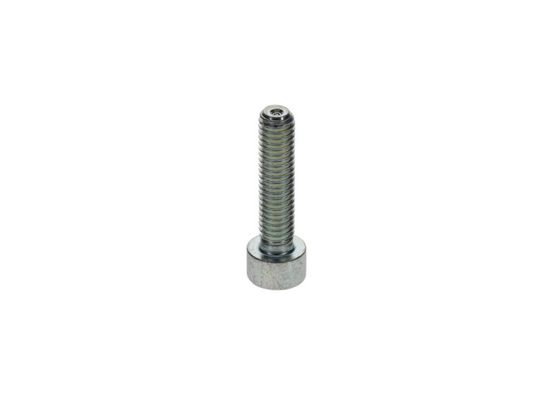 BOSCH 2 910 148 203 Screw