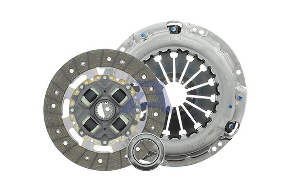 комплект съединител AISIN