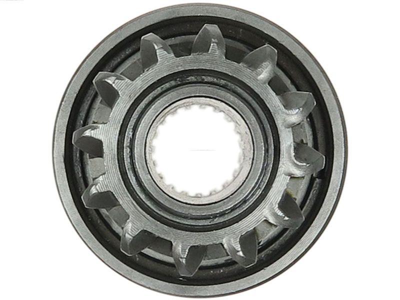 AS-PL SD0388P Freewheel Gear, starter