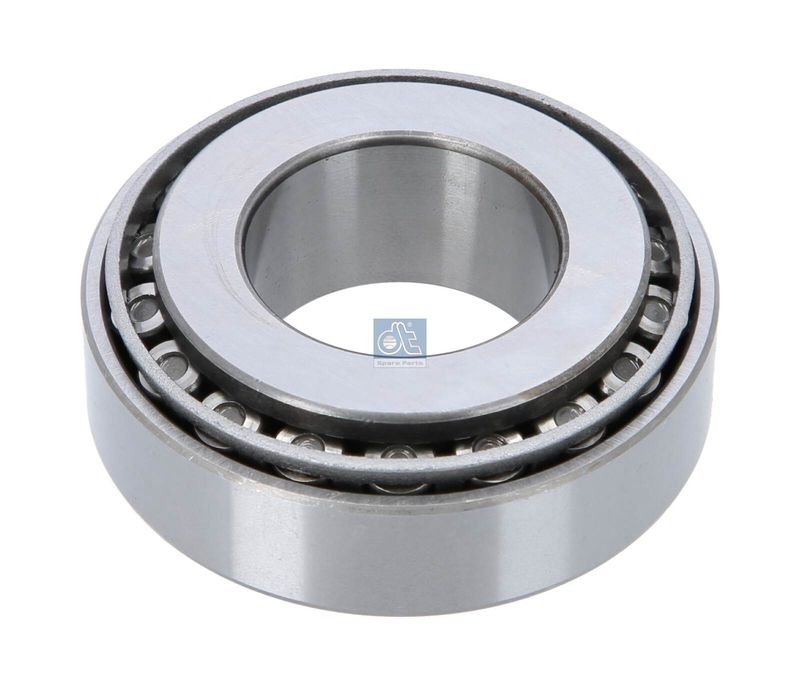 Rulment, planetara 7.38219 DT Spare Parts