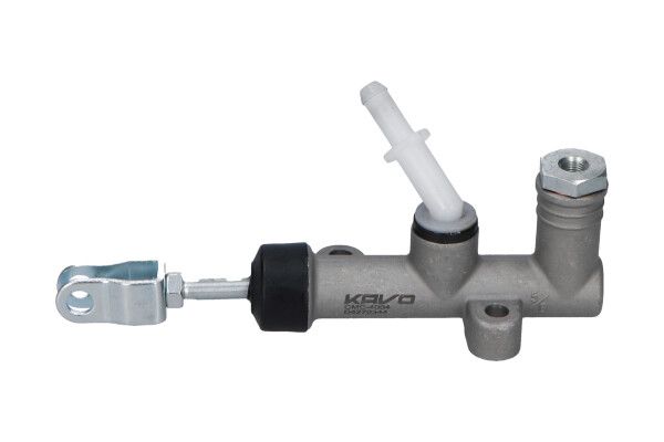 Kavo Parts CMC-4004 - Master Cylinder, clutch