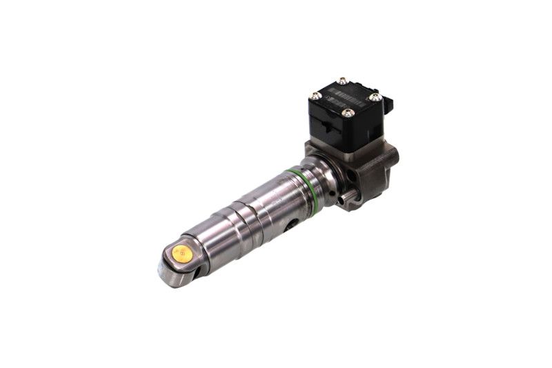 REMANTE 002-010-001328R Unit Injector (UI)