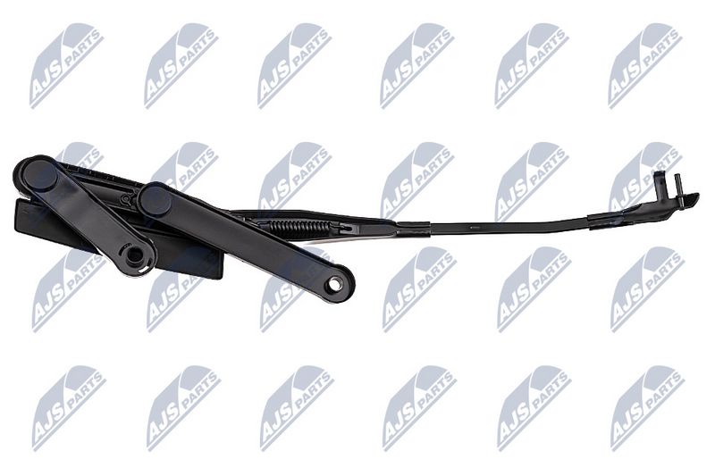 Kojamees, klaasipesu, NTY EWB-WW-030
