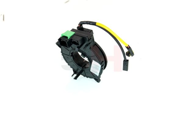 Turvapadja lint, turvapadi, GH GH-793001