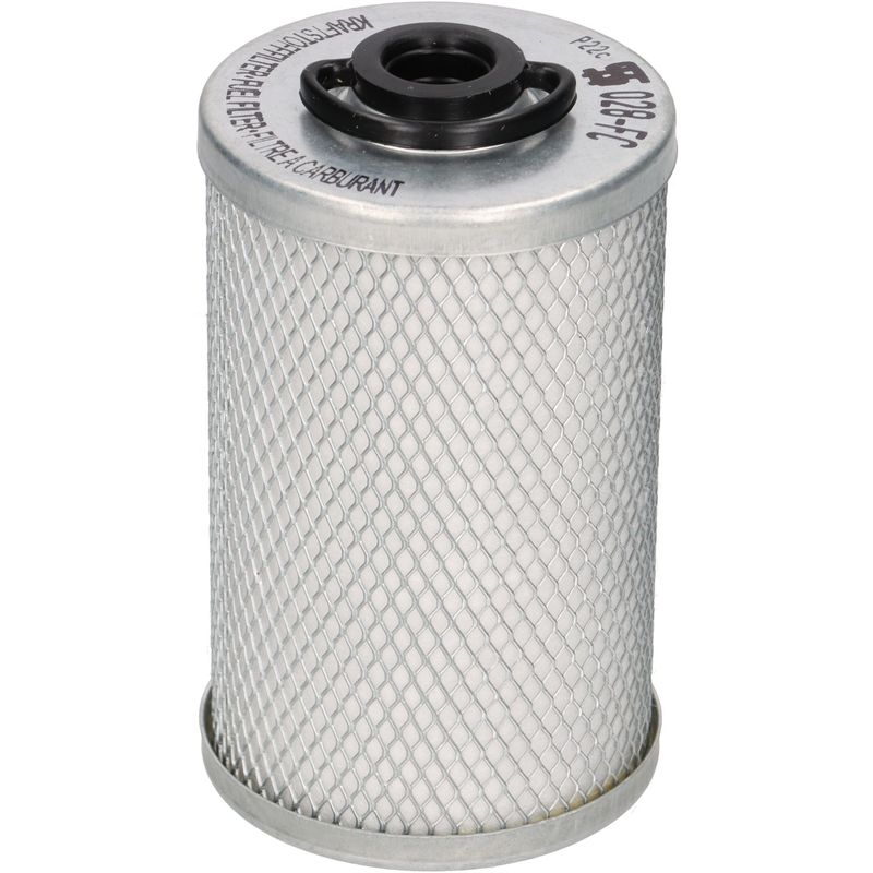 Palivový filtr 50013028