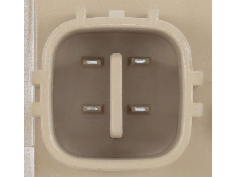 OEM код товара: 27700-75030