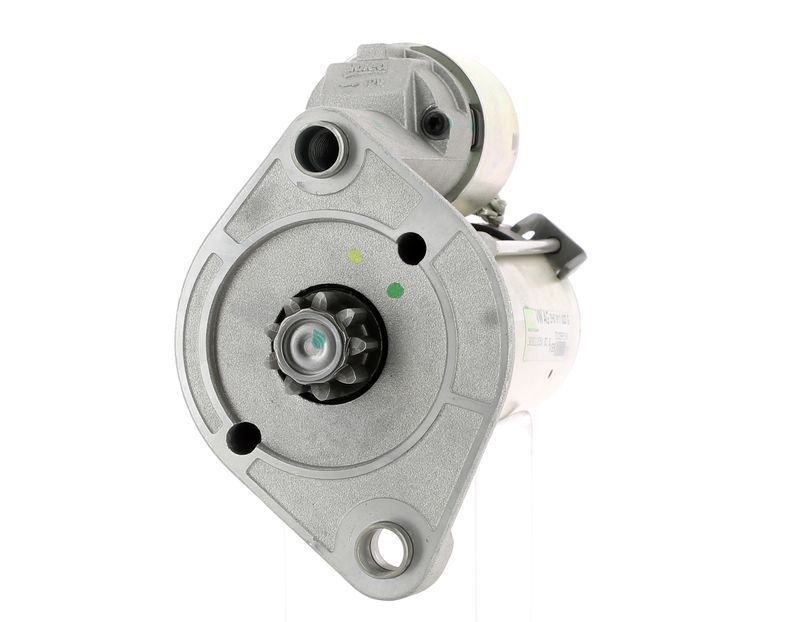 CEVAM 3194 Starteris