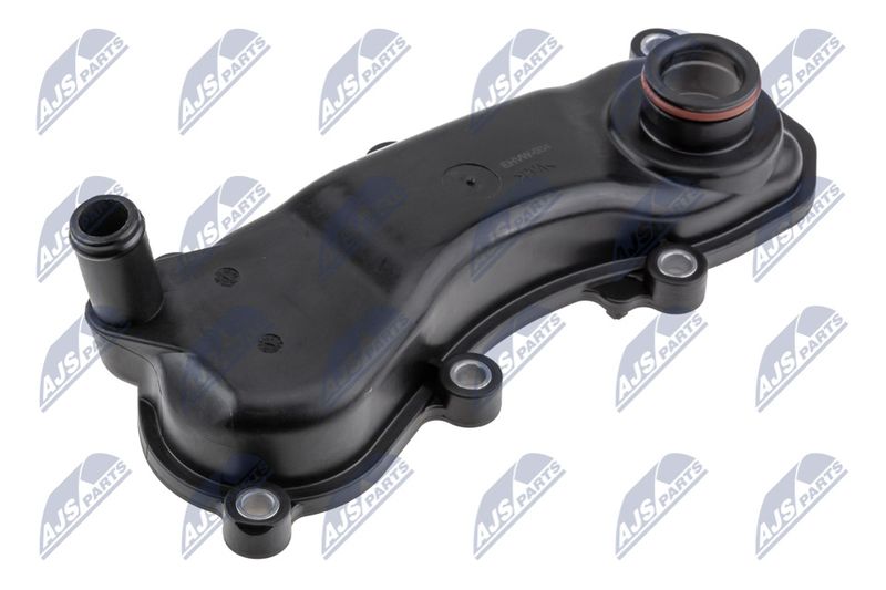 RTC-VW-004_1-WM.JPG