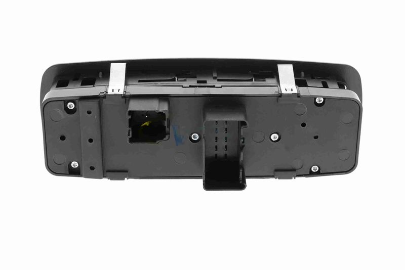 VEMO V33-73-0012 Switch, window regulator
