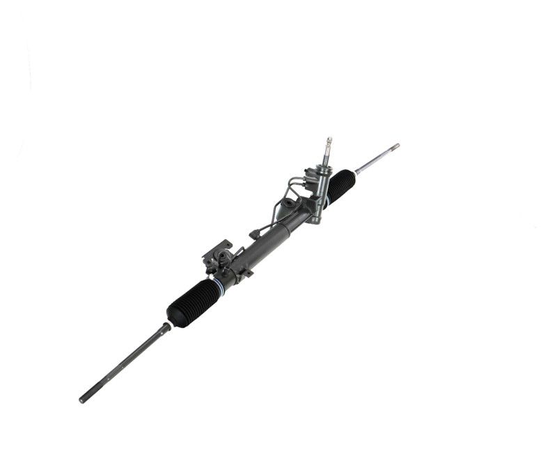 REMANTE 007-003-000696R Steering Gear