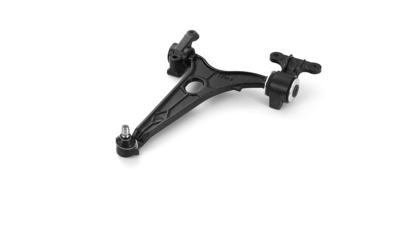 SKF VKDS323024B Control/Trailing Arm, wheel suspension